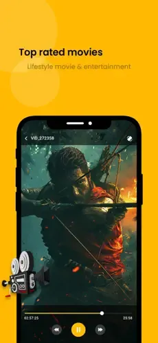 sony-liv-free-subscription-jio Top Rated Movies